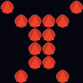 167.253.211.118