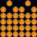 167.253.211.119