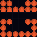 167.253.211.122