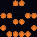 167.253.211.124