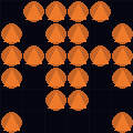 167.253.211.125