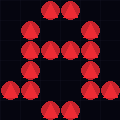 167.253.211.126