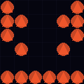167.253.211.128