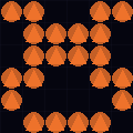 167.253.211.129