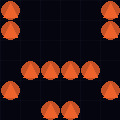 167.253.211.13