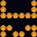 167.253.211.130