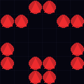 167.253.211.131