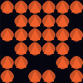 167.253.211.135