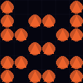 167.253.211.139