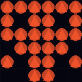 167.253.211.140