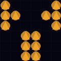 167.253.211.142