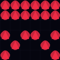 167.253.211.143