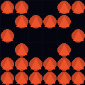 167.253.211.144