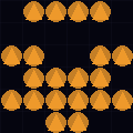 167.253.211.145
