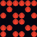 167.253.211.146