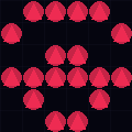 167.253.211.147