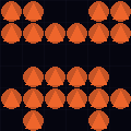 167.253.211.148