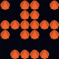 167.253.211.149