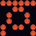 167.253.211.15