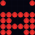 167.253.211.150