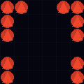 167.253.211.152