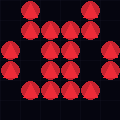 167.253.211.153