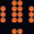 167.253.211.155
