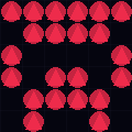 167.253.211.156
