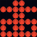 167.253.211.157