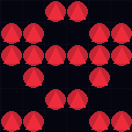 167.253.211.16