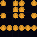 167.253.211.160