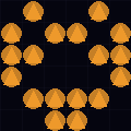 167.253.211.161