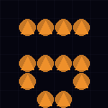 167.253.211.163