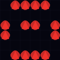 167.253.211.164