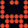 167.253.211.166