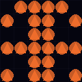 167.253.211.168