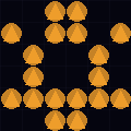 167.253.211.169
