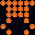 167.253.211.171
