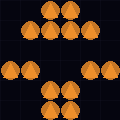 167.253.211.179