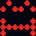 167.253.211.181