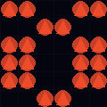 167.253.211.183