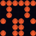 167.253.211.188