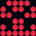 167.253.211.19
