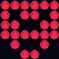 167.253.211.190