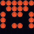 167.253.211.192