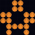 167.253.211.194