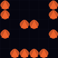 167.253.211.195