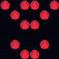 167.253.211.198