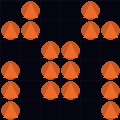 167.253.211.200