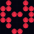 167.253.211.202